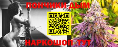 mix Гатчина