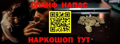 прущие грибы Гай