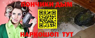 mix Гатчина