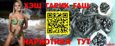 прущие грибы Гай